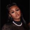 briannamccoy128